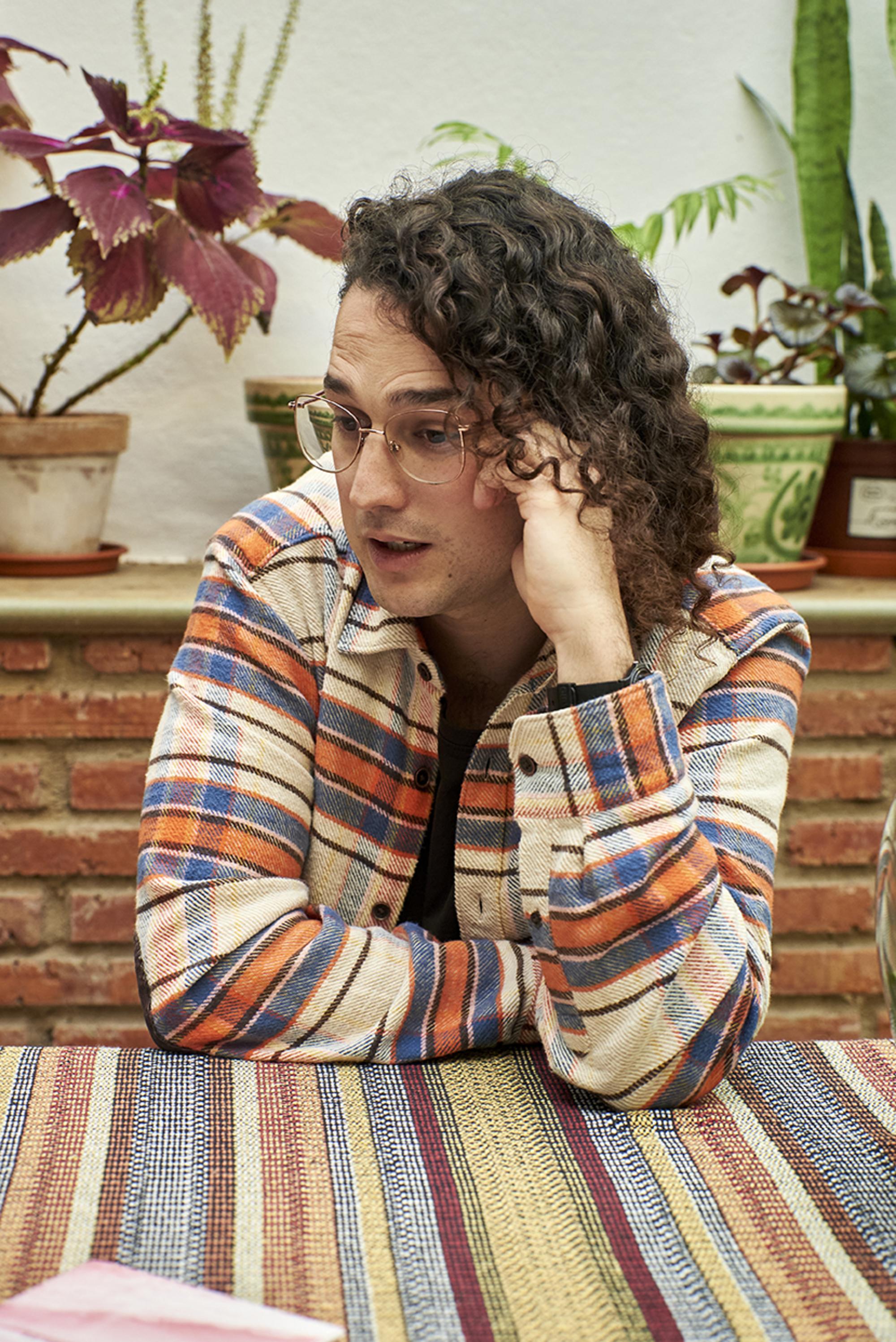 Entrevista Pachón 7